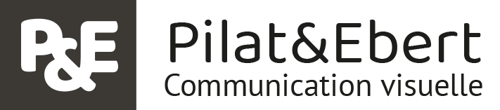 CREATION GRAPHIQUE EN AGROALIMENTAIRE